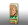 Venita Glamour Coloring Kreminis 7/0 Natural Skirtas šviesiems plaukams, 100 ml