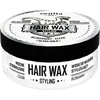 Venita Men Styling, 75 g