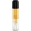 Venita Auksinis Glitter plaukų lakas 75ml