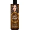 Venita Henna Color Brown, 300 ml