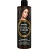 Venita Henna Color Juodas, 300 ml