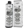 Venita Men Anti-Pilkas, 200 ml
