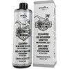 Venita Men Anti-Pilkas, 200 ml