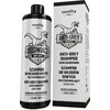 Venita Men Anti-Pilkas, 200 ml
