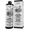 Venita Men Anti-Pilkas, 200 ml