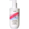 Venita Sakura Plaukų kondicionierius drėkinamasis Vyšnių žiedų ir vitaminų 300 ml (5902101522885)