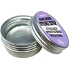 Venita Trendy Brows Soap bespalvis, 25 g