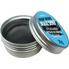 Venita Trendy Brows Soap Juodas, 25 g