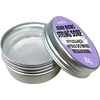 Venita Trendy Brows Soap bespalvis, 25 g