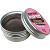Venita Trendy Brows muilas rudas, 25 g