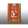 Venita Henna Color - Žolelių kondicionieriai 8 Rubin, 30 g