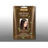 Venita Henna Color - Žolelių kondicionieriai 19 Juoda Chocolate, 30 g