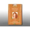 Venita Henna Color - Žolelių kondicionieriai 4 Henna Chna, 30 g