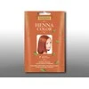 Venita Henna Color - Ziołowe odżywki 7 Miedziany, 30 g