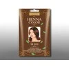 Venita Henna Color - Žolelių kondicionieriai 15 Brown, 30 g