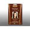 Venita Henna Color - Žolelių kondicionieriai 115 Chocolate, 30 g