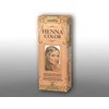 Venita Henna Color - Žolelių balzamai 111 Natural Blond, 75 ml