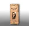 Venita Henna Color - Žolelių balzamai 112 Dark Blond, 75 ml