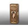 Venita Henna Color - Žolelių balzamai 114 Auksinis Brown, 75 ml