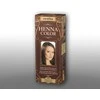 Venita Henna Color - Žolelių balzamai 115 Chocolate, 75 ml