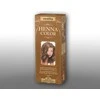 Venita Henna Color - Žolelių balzamai 13 Lazdyno riešutai, 75 ml