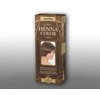 Venita Henna Color - Žolelių balzamai 14 Chestnut, 75 ml