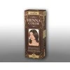 Venita Henna Color - Žolelių balzamai 15 Brown, 75 ml