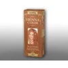Venita Henna Color - Žolelių balzamai 4 Chna, 75 ml