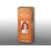 Venita Henna Color - Žolelių balzamai 5 Pipirai, 75 ml