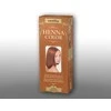 Venita Henna Color - Žolelių balzamai 7 Varis, 75 ml