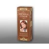 Venita Henna Color - Žolelių balzamai 8 Rubin, 75 ml