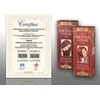 Venita Henna Color - Žolelių balzamai 7 Varis, 75 ml