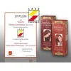 Venita Henna Color - Žolelių balzamai 1 Sunny Skirtas šviesiems plaukams, 75 ml