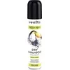 Venita Fresh Hair Sausas šampūnas, 75 ml