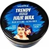 Venita Trendy Color plaukų vaškas, 75 g