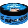 Venita Trendy Color plaukų vaškas, 75 g