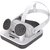 Venom Charging Dock (VS4213)