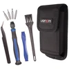Venom Cleaning Kit (w tym Slim & Pro) PS5 (VS5025)