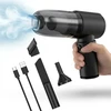Venom Gaming Dust VAC (VS3603)
