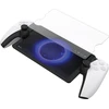 Venom VS5020 PlayStation Portal Carry Case