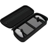 Venom VS5020 PlayStation Portal Carry Case