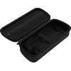 Venom VS5020 PlayStation Portal Carry Case
