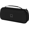 Venom VS5020 PlayStation Portal Carry Case