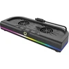 Venom LED Cooling Stand Nintendo Switch2 (VS4962)
