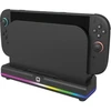 Venom LED Cooling Stand Nintendo Switch2 (VS4962)