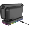 Venom LED Cooling Stand Nintendo Switch2 (VS4962)