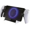 Venom PS Portal Docking Station PS5 (VS5023)