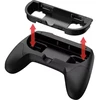 Venom Twin Grip Pack For Joy Con Switch2 (VS4956)