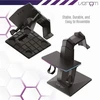 Laikiklis Venom Universal LED Ekranas Stand (VS4215)