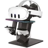 Laikiklis Venom Universal LED Ekranas Stand (VS4215)
